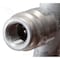 Four Seasons Discharge Line Hose Assembly, 66490 66490 - alternate 2
